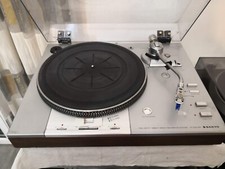 Giradischi vintage sanyo usato  Caselle Lurani