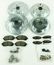 Open box power for sale  Plymouth