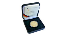 wm 2006 gold gebraucht kaufen wm 2006 gold gebraucht kaufen Jestetten