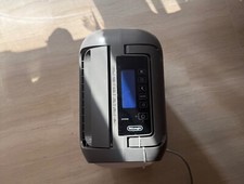 Longhi dns65 520w usato  Bologna