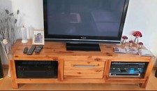 Henders hazel tv gebraucht kaufen  Deutschland