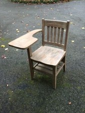 Two vintage antique for sale  Randolph