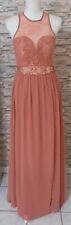 Abendkleid little mistress gebraucht kaufen  Celle