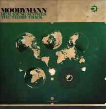 Moodymann dem young gebraucht kaufen  Deutschland