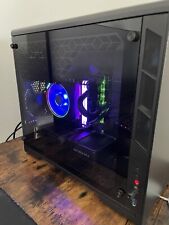 Mini itx gaming for sale  Williamsburg