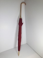 Louis vuitton umbrella for sale  UK