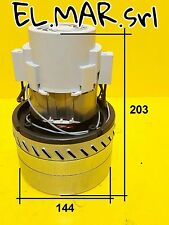 Motore 1400 pass usato Motore 1400 pass usato  Martina Franca