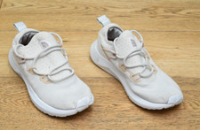 North face woman for sale  DOVER