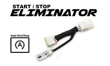 Start stop eliminator for sale  Webster