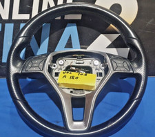 Volante mercedes a180 usato  Guidonia Montecelio