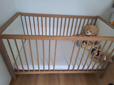 Paidi leo kinderzimmer gebraucht kaufen  Eichstätt