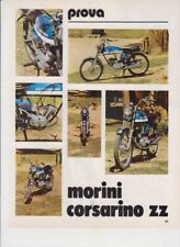 Advertising pubblicità moto usato  Venegono Superiore