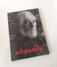 Alessandri lorenzo surfanta usato  Putignano