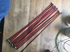 Vintage rare set for sale  WARRINGTON