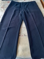 Ladies bhs black for sale Ladies bhs black for sale  INGATESTONE