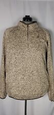 Browning sweater mens for sale  Danville