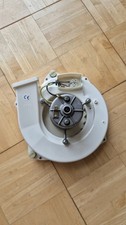 Limot f100 limodor gebraucht kaufen  Braunschweig
