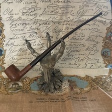 churchwarden for sale  Dover