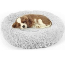 Plush donut calming for sale  HAYES