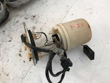 Pompa benzina interna usato  Gambettola