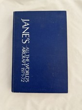 Jane worlds aircraft for sale  Rockwall
