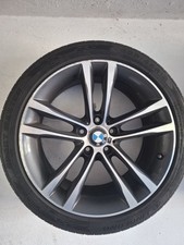 original bmw m3 felgen gebraucht kaufen original bmw m3 felgen gebraucht kaufen Spraitbach