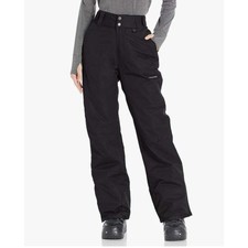 Nwot skigear womens for sale  Westfield