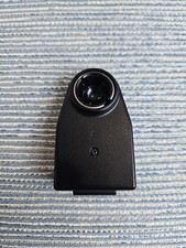 Garmin oem nuvi for sale  Bradenton