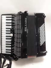 soprani accordion for sale soprani accordion for sale RUGBY