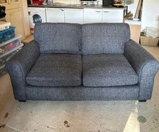 Lightly used habitat for sale  READING