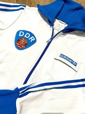 adidas ddr usato adidas ddr usato Roma