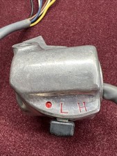 Oem 1973 honda for sale  Goldendale