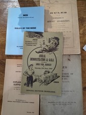 National coal board for sale  YORK