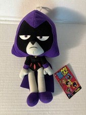 Comics teen titans for sale  Woodstock