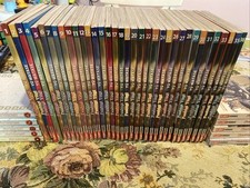 Fushigi yugi watase usato  Roma