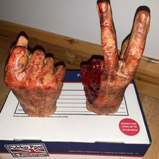 Halloween kills michael for sale  HULL
