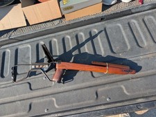 Carbine m1a1 paratrooper for sale  Terre Haute