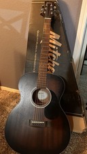 Mitchell t333ce bst for sale  Wichita