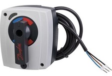 Danfoss amb 162. d'occasion Danfoss amb 162. d'occasion  Meulan en Yvelines