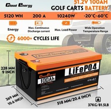 golf cart batteries lithium for sale golf cart batteries lithium for sale Fulton