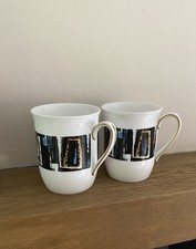 Vintage windsor troy for sale Vintage windsor troy for sale  HARROGATE