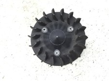 Ventilador de refrigeração PIAGGIO LIBERTY 4T IE PTT 125 2012 2013 M38900 comprar usado  Enviando para Brazil