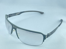 Berlin brille fassung gebraucht kaufen  Benningen