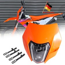 Ktm exc exc gebraucht kaufen  Langenlonsheim