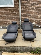 Mk2 golf gti for sale  ACCRINGTON