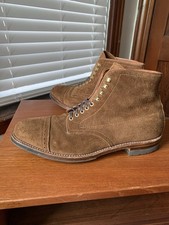 Orig box bags d'occasion  Expédié en Belgium