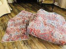 Vintage ralph lauren for sale  Jacksonville