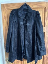 Ladies french connection for sale  PEMBROKE DOCK