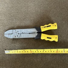 Wire cutter wire for sale  HOLMFIRTH