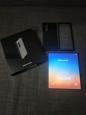 Samsung galaxy fold6 usato  Arenzano